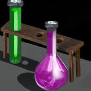 MadChemist's Stream profile image