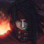 ZZswitch's Stream profile image