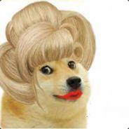 Eadh's Stream profile image