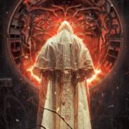 [AB] Starscrime666's Stream profile image
