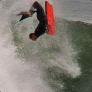 [CL]ASOT's - Steam avatar