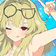 Nashard's Stream profile image