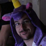 R3n4rd's Stream profile image