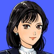 maishaaaa's Stream profile image