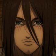 Ejsi's Stream profile image
