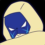 Manteca's Stream profile image