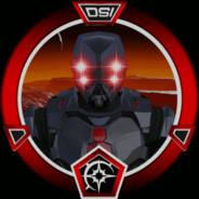 FireStorm's Stream profile image