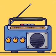 Radio's Stream profile image