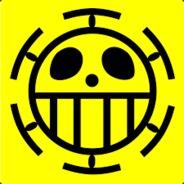 Davixups's Stream profile image