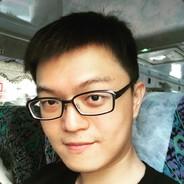 JasonKu's Stream profile image