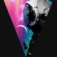 Raezek's Stream profile image