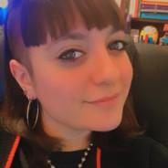 BlueLeaf's Stream profile image