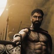Flaneurok's Stream profile image