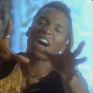 What is love?'s Stream profile image