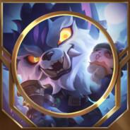 JPxGame's Stream profile image
