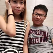 KenKill's Stream profile image