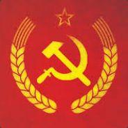 Ruslenin's Stream profile image