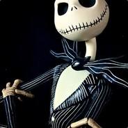 unbearable's - Steam avatar
