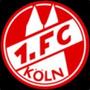 LuckiLuuk's - Steam avatar