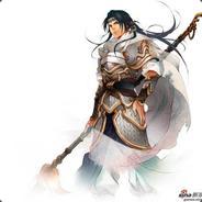欲买桂花同载酒's Stream profile image