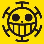 Erlanggi_'s Stream profile image
