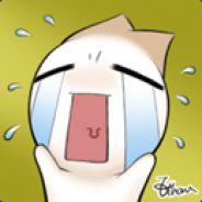 Danebi's Stream profile image