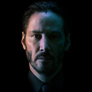 SrSanz's Stream profile image