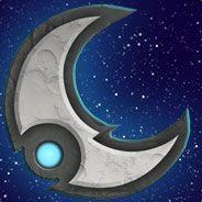 ^^BADMAN^^'s Stream profile image