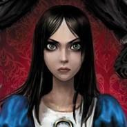 MadMadAlice's Stream profile image