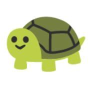 I can't word good's Stream profile image