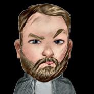 GoldRush's Stream profile image