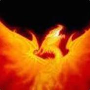 The Fire Knight's Stream profile image