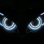 2Ride's Stream profile image