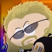 harrzs's Stream profile image