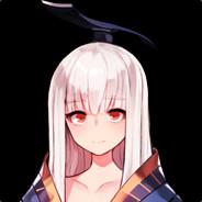晚霞与她's - Steam avatar