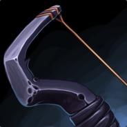 Procmel's Stream profile image