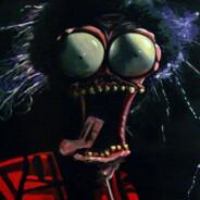 Giggletwat's Stream profile image