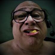 froggy's - Steam avatar
