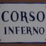 Corso's Stream profile image