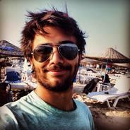 xuoartes's Stream profile image
