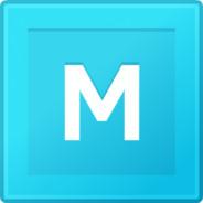 Mr. Noober's Stream profile image