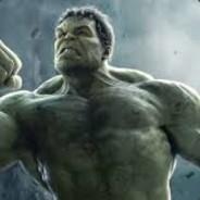Angry Steff's Stream profile image