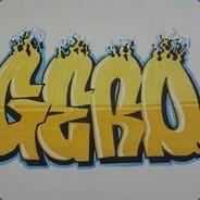 gEr0*'s Stream profile image