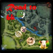 Telcrome's Stream profile image