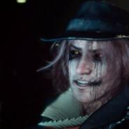 Justin NDW's Stream profile image