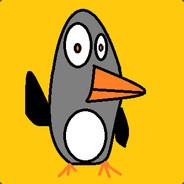 Jimmy the Penguin's Stream profile image