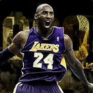 Black Mamba's Stream profile image