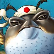 sura's Stream profile image