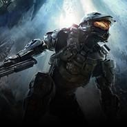 minotaure802's Stream profile image