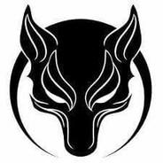 ATALET's Stream profile image